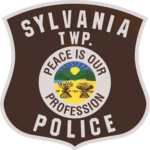 Sylvania Township Police