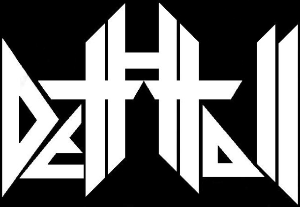 Dethtoll (Band)