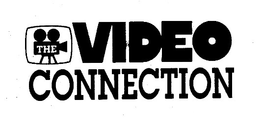 The Video Connection